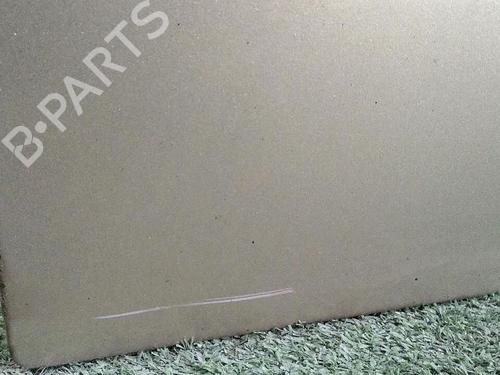 Left rear door RENAULT MEGANE II (BM0/1_, CM0/1_) 1.5 dCi (BM1F, CM1F) | BP30071917C4