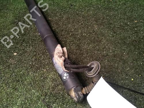 Used Tailgate lift support BMW 2 Active Tourer (F45) 218 d (150 hp) 30073118