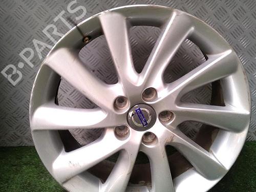Felga VOLVO S60 II (134) D2 | BP29950127C45 