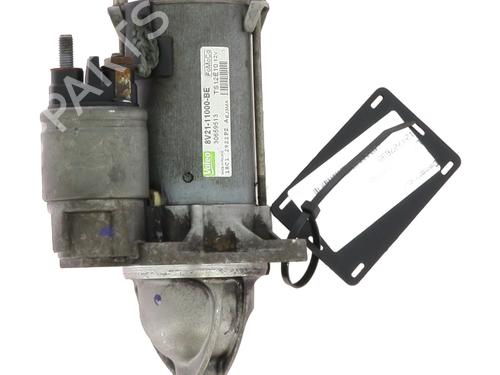 starter-ford-fiesta-vi-cb1-ccn-2008-34210834 main image