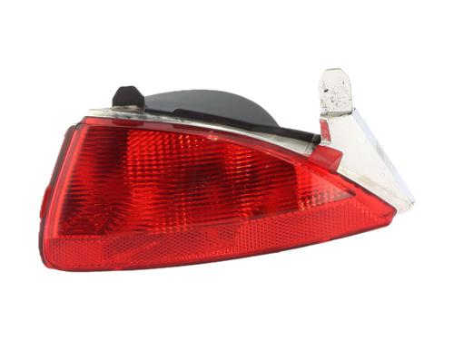 rear-bumper-left-light-renault-kadjar-ha_-hl_-2015-39152663 main image