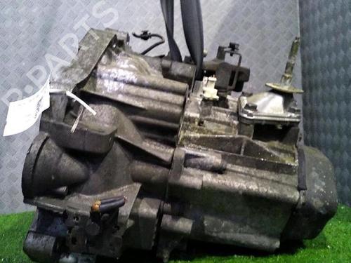 Gearbox PEUGEOT 406 Coupe (8C) 3.0 V6 24V | BP29953236M3