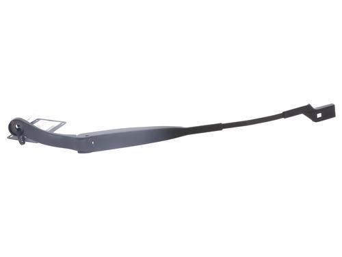 front-windshield-wiper-arm-fiat-panda-312_-319_-2012-30761223 main image