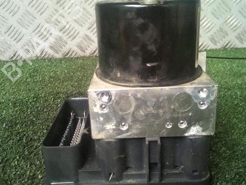 ABS pump FORD FOCUS II (DA_, HCP, DP) 1.8 Flexifuel | BP29952616M43 - Image 3