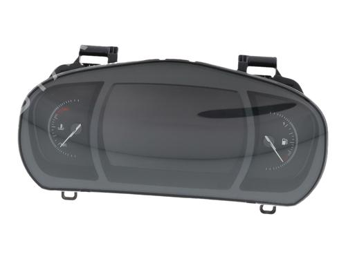Used Instrument cluster Instrument cluster RENAULT MEGANE IV Hatchback (B9A/M/N_) [2015-2026] 36300280 36300280