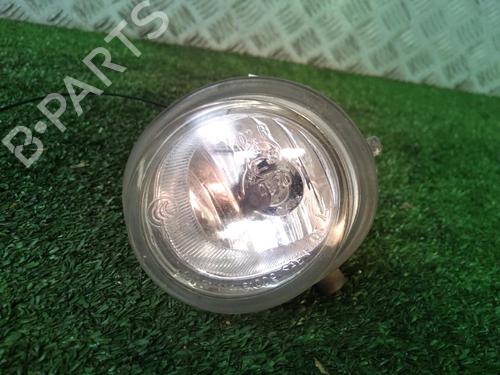 BP17161606C30 | Farol Nevoeiro frente esquerdo MAZDA 5 (CR19) 2.0 CD (CR19) BP17161606C30