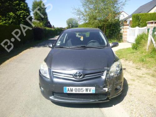 Engine TOYOTA AURIS (_E15_) 1.6 (ZRE151_, ZRE151R) | BP31873612M1  - Image 15