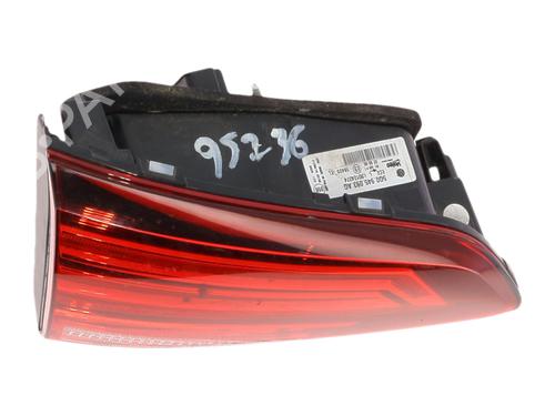 Left tailgate light VW GOLF VII (5G1, BQ1, BE1, BE2) 1.5 TSI | BP29952530C79 - Image 13