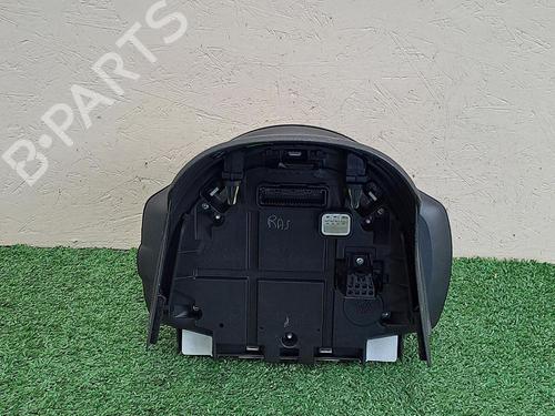 Used Instrument cluster Instrument cluster 37730093 37730093