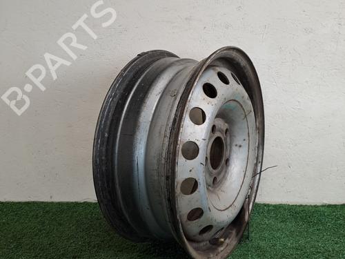 Fælk Fælk RENAULT TRAFIC II Bus (JL) 2.0 dCi 90 (JL00, JL01, JL0H, JL0M, JL0P, JL0S) (90 hp) 31945191 31945191