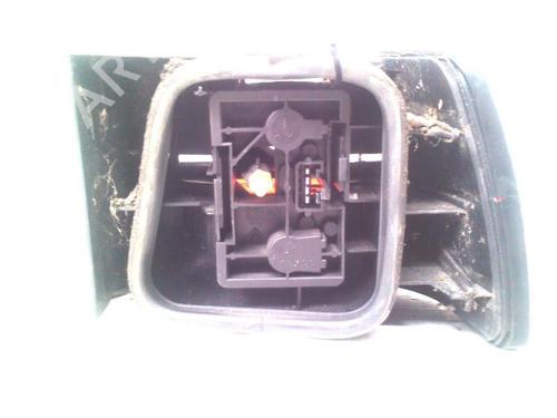 Left taillight CITROËN XANTIA (X1_, X2_)  | BP30075312C34