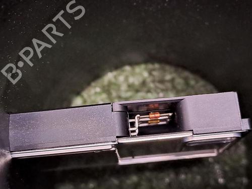 Mass air flow sensor OPEL CORSA E (X15) 1.4 Turbo (08, 68) | BP29948269M95