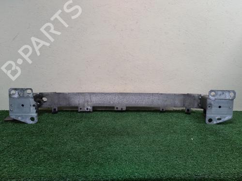 Used Front bumper reinforcement Front bumper reinforcement 31799975 31799975