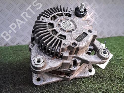 Alternator NISSAN X-TRAIL II (T31) 2.0 dCi 4x4 | BP30063437M7 