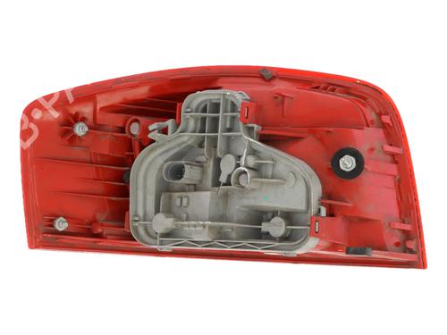 Right taillight AUDI A3 (8P1) 1.6 TDI | BP30077124C35 - Image 10