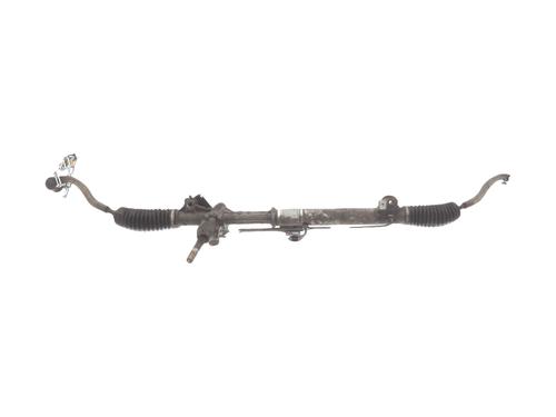 Used Steering rack Steering rack CITROËN C5 III (RD_) [2008-2017] 34520671 34520671