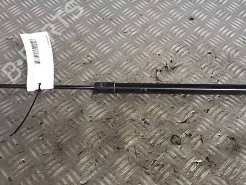 Used Tailgate lift support CITROËN C3 Picasso (SH_) 1.6 HDi 110 (112 hp) 30072538