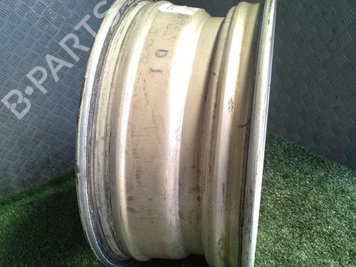 Rim BMW 3 (E90) 320 d | BP29949272C45