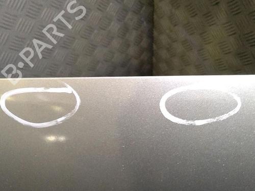 Hood FORD GALAXY II (WA6) 1.8 TDCi | BP30073083C1 