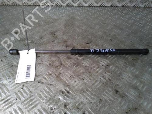 Used Tailgate lift support Tailgate lift support 30071074 30071074