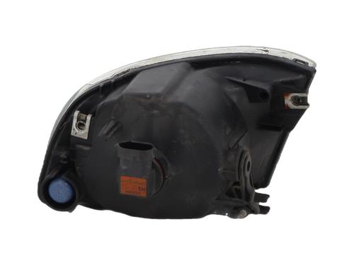 Right front fog light BMW 3 Coupe (E92) 320 d | BP39910763C31 - Image 2