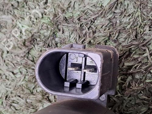 Used Left rear brake caliper CITROËN C4 III (BA_, BB_, BC_) ë-C4 (BCZKXC, BZCKSC) (136 hp) 29949233