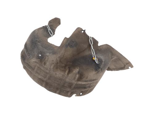 wheel-arch-peugeot-207-cc-wd_-2007-2008-2009-2010-2011-2012-2013-2014-2015-38343981 main image