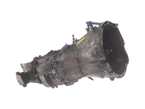 Gearbox BMW 5 (E60) 525 d | BP38676130M3 - Image 7