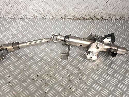 Steering column DACIA LODGY (JS_) 1.5 dCi | BP37731393M21 - Image 6
