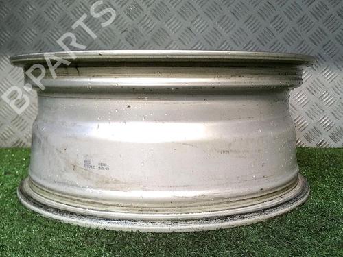 Used Rim Rim CITROËN C5 III (RD_) 2.0 HDi 165 (RDRHHA, RDRHH8) (163 hp) 30066495 30066495