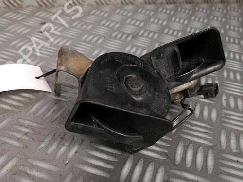 Horn PEUGEOT 807 (EB_) | BP30068780E13 - Image 4