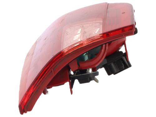 Left tailgate light CITROËN C5 III Break (RW_) 2.0 HDi 140 | BP30064667C79 - Image 9