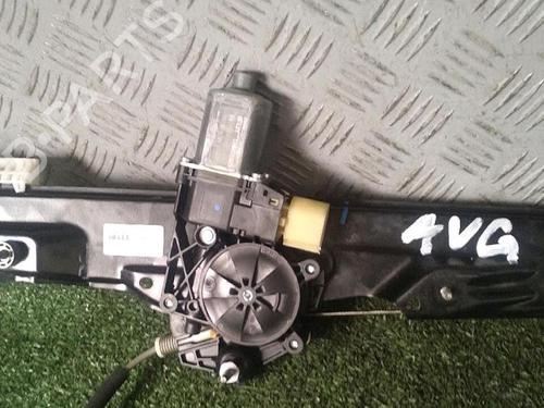 Front left window mechanism BMW X2 (F39) sDrive 18 i | BP29952856C22 