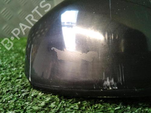 Left mirror KIA CARNIVAL / GRAND CARNIVAL III (VQ) 2.9 CRDi | BP30073807C26 