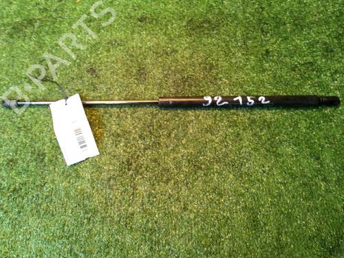 Used Tailgate lift support CITROËN AX (ZA-_) 10 (50 hp) 17163023