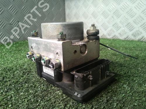 ABS pump DACIA SANDERO 1.4 MPI LPG | BP18076866M43 
