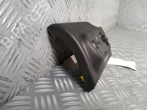 Mirror switch CITROËN C3 III (SX) 1.2 THP 110 (SXHNPS, SXHNZT, SXHNZ6) | BP30072699I25