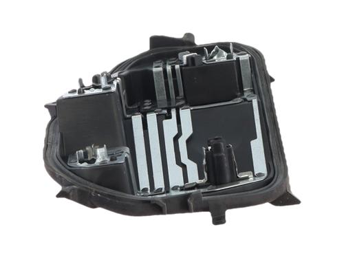 Lampeholder DACIA SANDERO III 1.0 SCe 65 | BP39108650L10 - Image 3