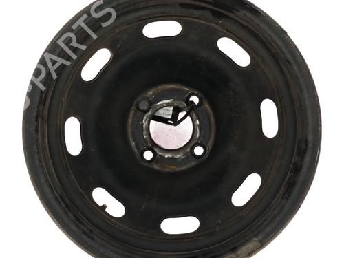 Fælk CITROËN C3 III (SX) 1.6 BlueHDi 75 | BP33454047C45 - Image 2