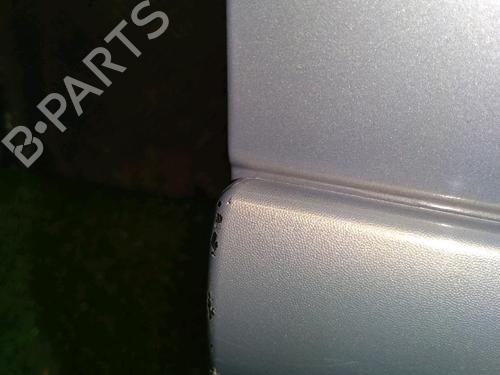 Right front door CITROËN C3 I (FC_, FN_) 1.4 i | BP24651954C3 