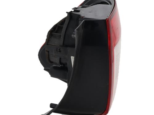 Left taillight DACIA SANDERO II 1.2 | BP40451395C34 - Image 2