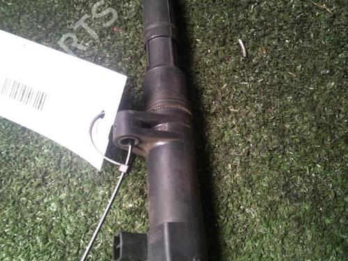 Ignition coil RENAULT CLIO III (BR0/1, CR0/1) 1.6 16V (BR05, BR0B, BR0Y, BR15, BR1J, BR1M, BR1Y, CR0B,... | BP30072839M94 