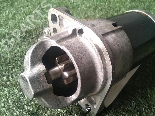 Starter OPEL AGILA B (H08) 1.2 (F68) | BP29952934M8  - Image 11