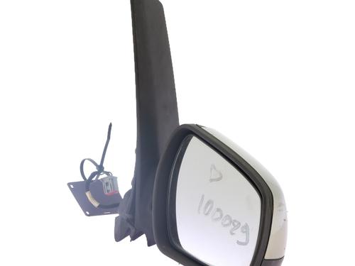 right-mirror-ford-c-max-dm2-2007-2008-2009-2010-31025436 main image