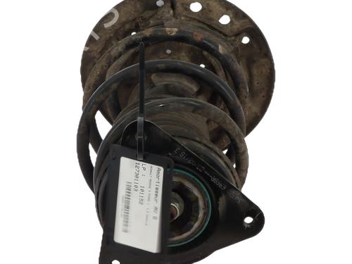 Left front shock absorber RENAULT MEGANE IV Hatchback (B9A/M/N_) | BP36355121M16 - Image 3
