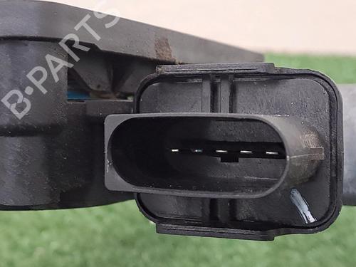 Front right window mechanism BMW 2 Gran Tourer (F46) 218 d | BP37729690C23 - Image 5