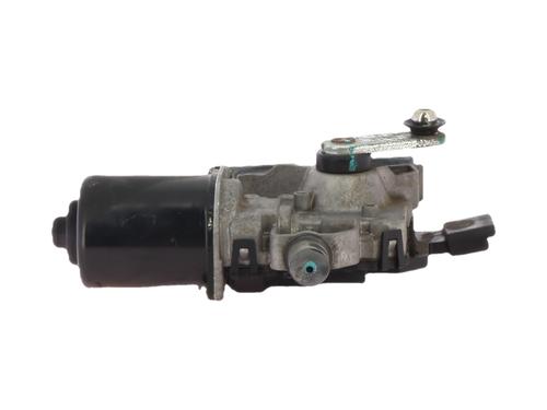 Used Front wiper motor Front wiper motor 37731100 37731100