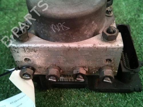 ABS pump RENAULT CLIO III Hatchback Van (SB_, SR_) 1.5 dCi | BP30073652M43  - Image 7