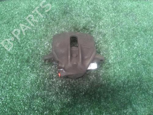 Bremssattel links vorne RENAULT SCÉNIC I MPV (JA0/1_, FA0_) 1.9 dCi (JA05, JA1F) | BP19669658M105 