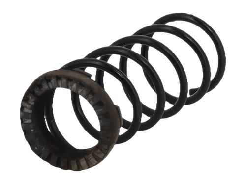 shock-absorber-spring-ford-ka-ru8-2008-2009-2010-2011-2012-2013-2014-2015-2016-39661458 main image